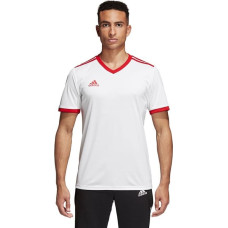 Adidas Table 18 M CE1717 football jersey (116 cm)