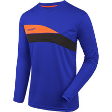 Reusch Match Prime Goalkeeper Longsleeve Junior 38 21 300 998 (128 cm)