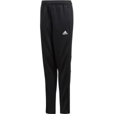 Adidas Condivo18 Training Pant Youth JR CF3685 (116)