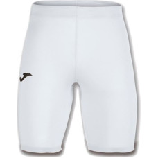 Joma Academy Brama M 101017 200 football shorts (S/M)