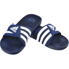 Adidas Adissage M F35579 slippers (37)