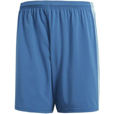 Adidas Condivo 18 Short M CE1701 football shorts (S)