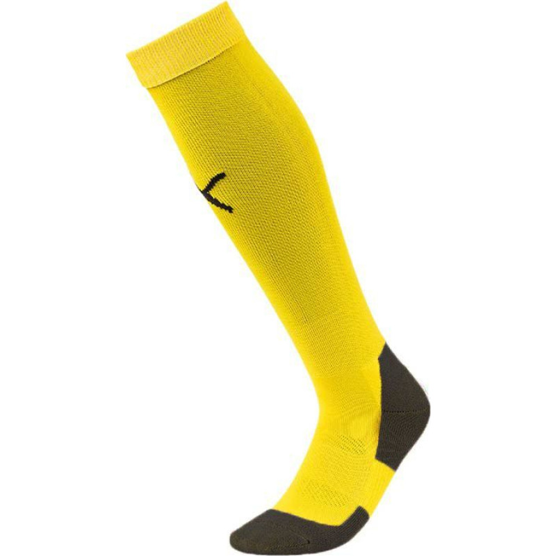 Puma Football LIGA Socks M 703441-07 football socks (39 - 42)