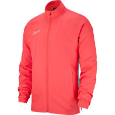 Nike Dry Academy 19 Track Jacket M AJ9129-671 (S)