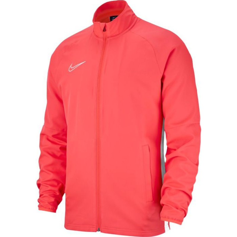 Nike Dry Academy 19 Track Jacket M AJ9129-671 (S)