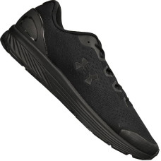 Under Armour Under Armor Charged Bandit 4 M 3020319-007 shoes (40)