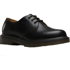 Dr Martens Dr. shoes Martens 1461 PW M 11839002 (40)