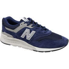 New Balance M CM997HCE shoes (44,5)