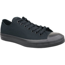 Converse All Star Ox Shoes M5039C black (36)