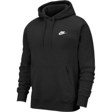 Nike Sportswear Nike NSW Club Fleece M BV2654-010 (XXL)