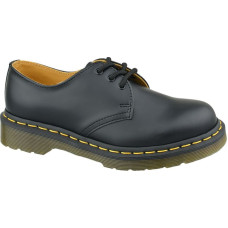 Dr Martens Dr. shoes Martens 1461 W 11838002 (47)