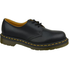 Dr Martens Dr. shoes Martens 1461 W 11838001 (47)