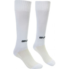 Givova Calcio C001 0003 football socks (Senior)