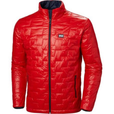 Helly Hansen Lifaloft Insulator Jacket M 65603-222 (S)