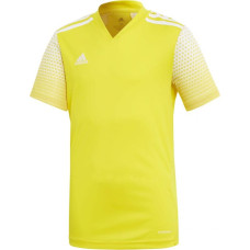 Adidas T-Shirt adidas Regista 20 Jersey Jr FI4568 (128cm)