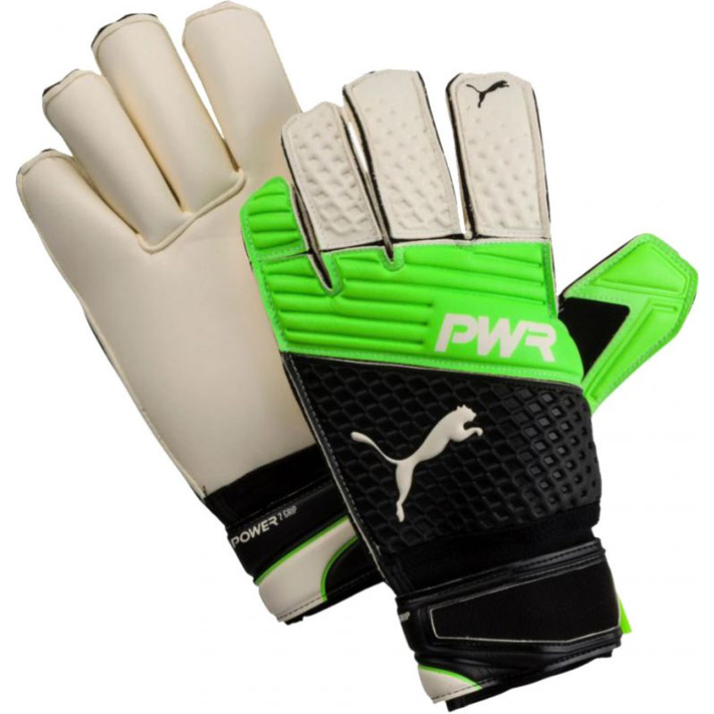 Puma Goalkeeper gloves Puma Evo Power Grip 2.3 GC M 041223 32 (9,5)