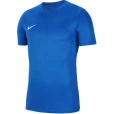 Nike T-Shirt Nike Dry Park VII JSY SS M BV6708 463 (S)