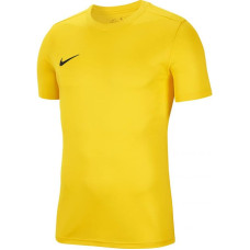 Nike T-Shirt Nike Dry Park VII JSY SS M BV6708 719 (S)