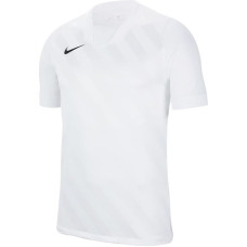 Nike T-Shirt Nike Challenge III M BV6703-100 (S)