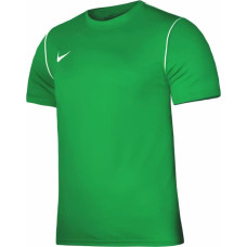 Nike T-Shirt Nike Park 20 Jr BV6905-302 (128 cm)