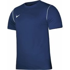 Nike T-Shirt Nike Park 20 Jr BV6905-451 (128 cm)