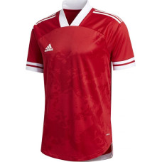 Adidas T-Shirt adidas Condivo 20 Jersey M FT7257 (S)