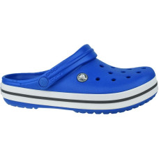 Crocs Crocband 11016-4JN shoes (36/37)