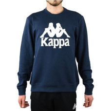 Kappa Sertum RN Sweatshirt M 703797-821 (M)