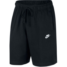 Nike Sportswear Club Fleece M BV2772-010 shorts (S)