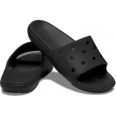 Crocs Classic Slide 206121 001 slippers (37-38)