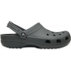 Crocs Classic 10001 0DA shoes (36,5)