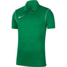 Nike Dry Park 20 Jr BV6903-302 T-shirt (122 cm)