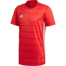 Adidas Campeon 21 M FT6763 T-shirt (S)