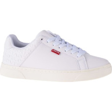 Levis Levi's Caples W 232327-795-51 shoes (38)