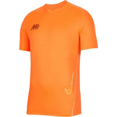 Nike Dry Mercurial Strike M CK5603-803 T-shirt (M)