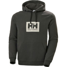 Helly Hansen Tokyo Hoodie M 53289-482 (M)