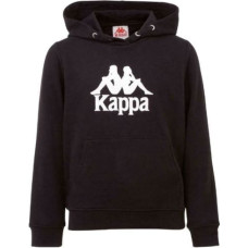 Kappa Taino Kids Hoodie Junior 705322J-19-4006 (128)