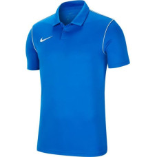 Nike Park 20 Jr T-shirt BV6903 463 (S (128-137cm))