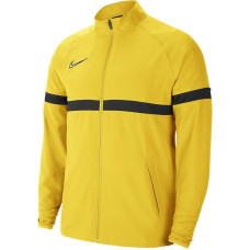 Nike Dri-FIT Academy 21 M CW6118 719 sweatshirt (S)