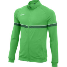 Nike Dri-FIT Academy 21 M Sweatshirt CW6113-362 (S)