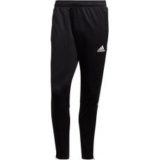 Adidas Tiro 21 Training M GH7306 pants (2XL)