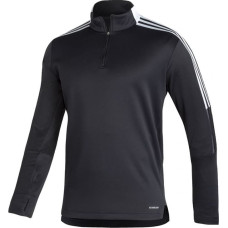 Adidas Sweatshirt adidas Tiro 21 Training Top M GH7304 (XS)