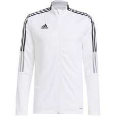 Adidas Sweatshirt adidas Tiro 21 Track M GM7309 (2XL)