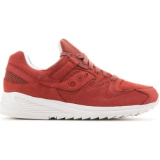 Saucony Grid 8500 HT M S70390-1 shoes (EU 44)