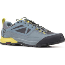 Salomon X Alp SPRY GTX M 401621 shoes (EU 40 2/3)