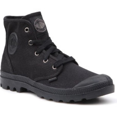 Palladium Pampa HI W 92352-060-M shoes (EU 36)