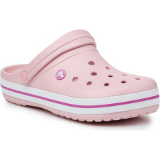 Crocs Crocband W 11016-6MB (EU 37/38)