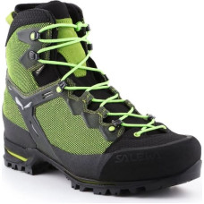 Salewa Ms Raven M GTX 61343-0456 shoes (EU 42)