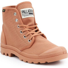 Palladium Pampa HI Originale W 75349-225-M shoes (EU 44)