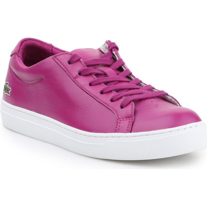 Lacoste Lifestyle shoes Lacoste L.12.12 117 W 7-33CAW1000R56 (EU 40)